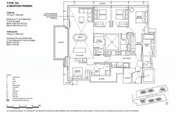 The Continuum (D15), Apartment #577833571